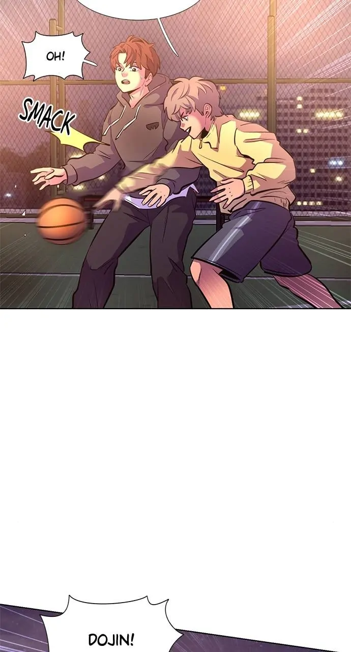 1 Second chapter 181 page 65