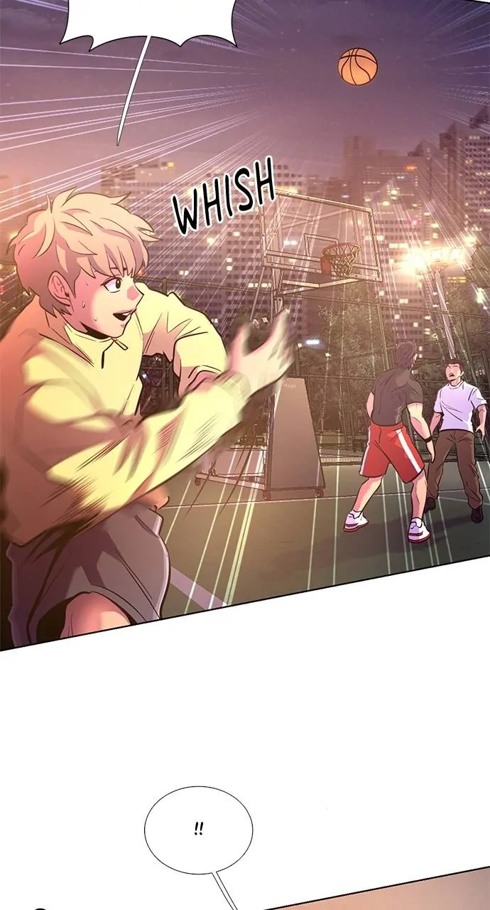 1 Second chapter 181 page 66