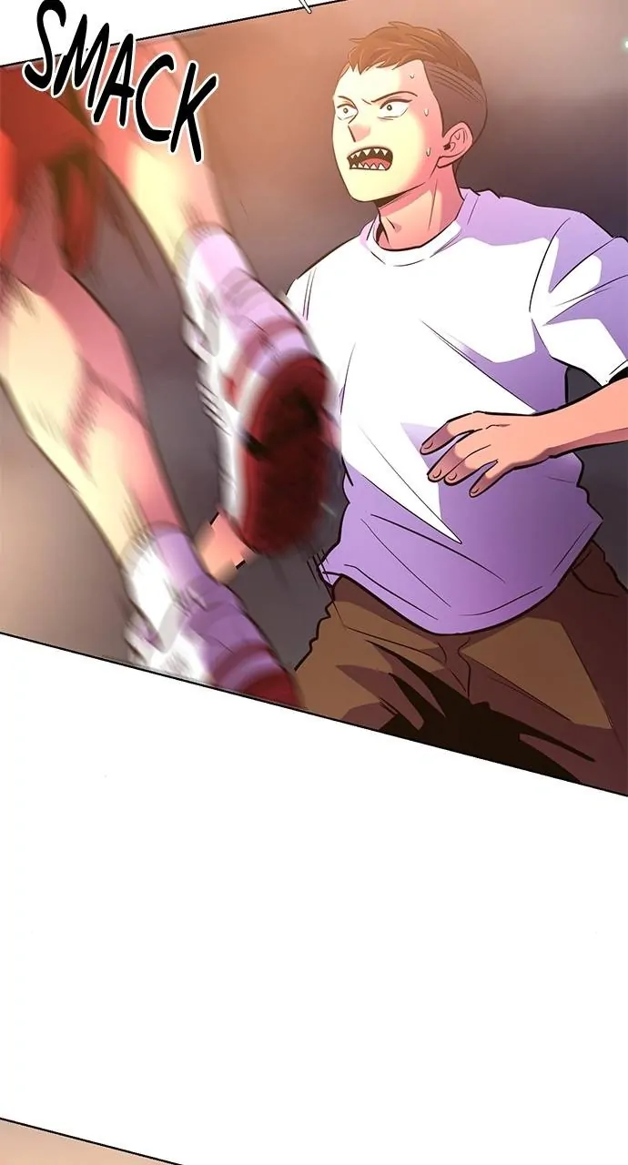 1 Second chapter 181 page 67