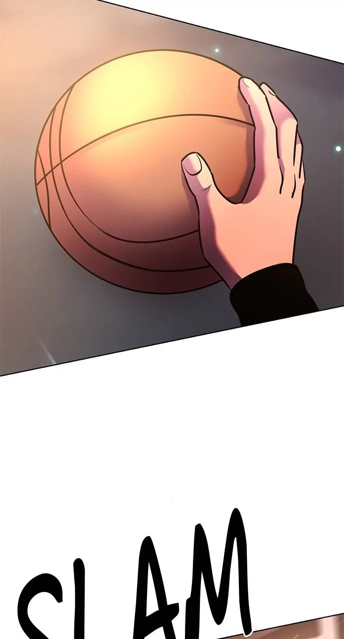 1 Second chapter 181 page 68