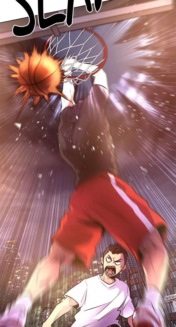 1 Second chapter 181 page 69