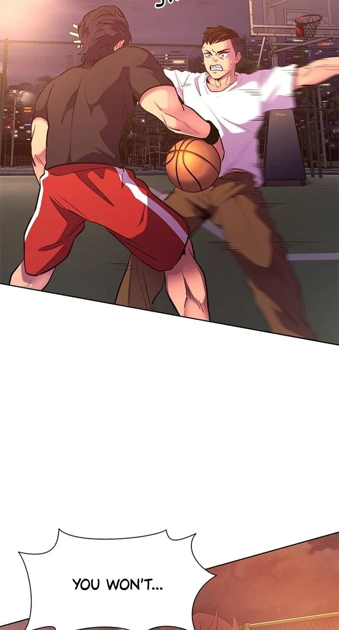 1 Second chapter 181 page 7