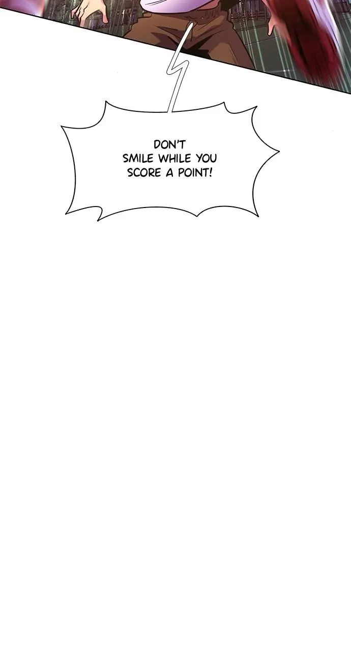 1 Second chapter 181 page 70