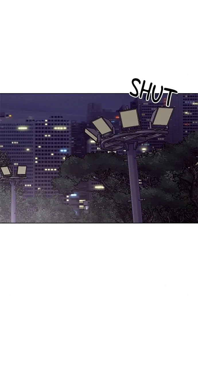 1 Second chapter 181 page 72