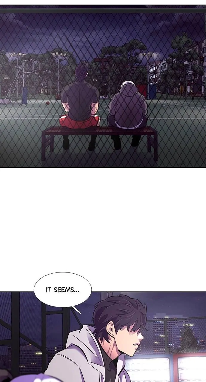 1 Second chapter 181 page 73