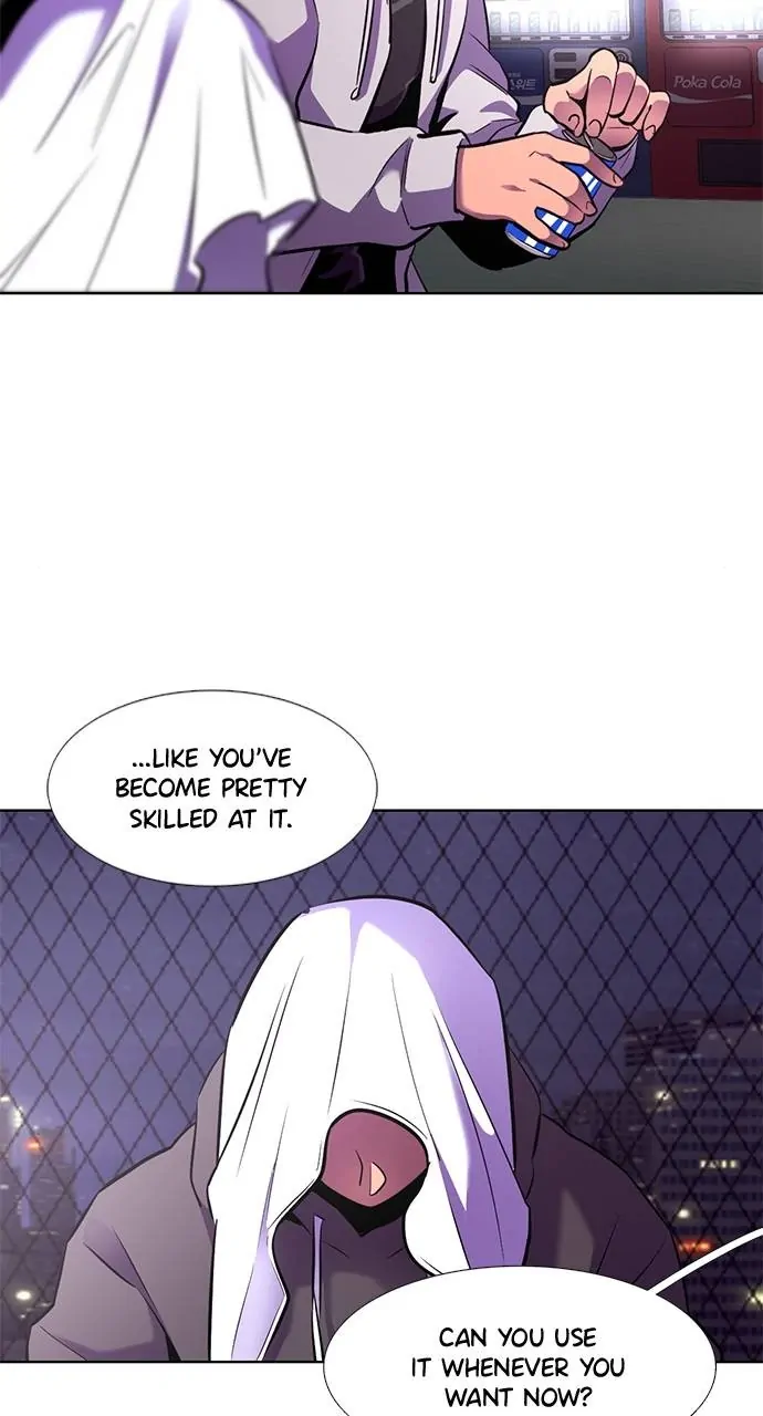 1 Second chapter 181 page 74