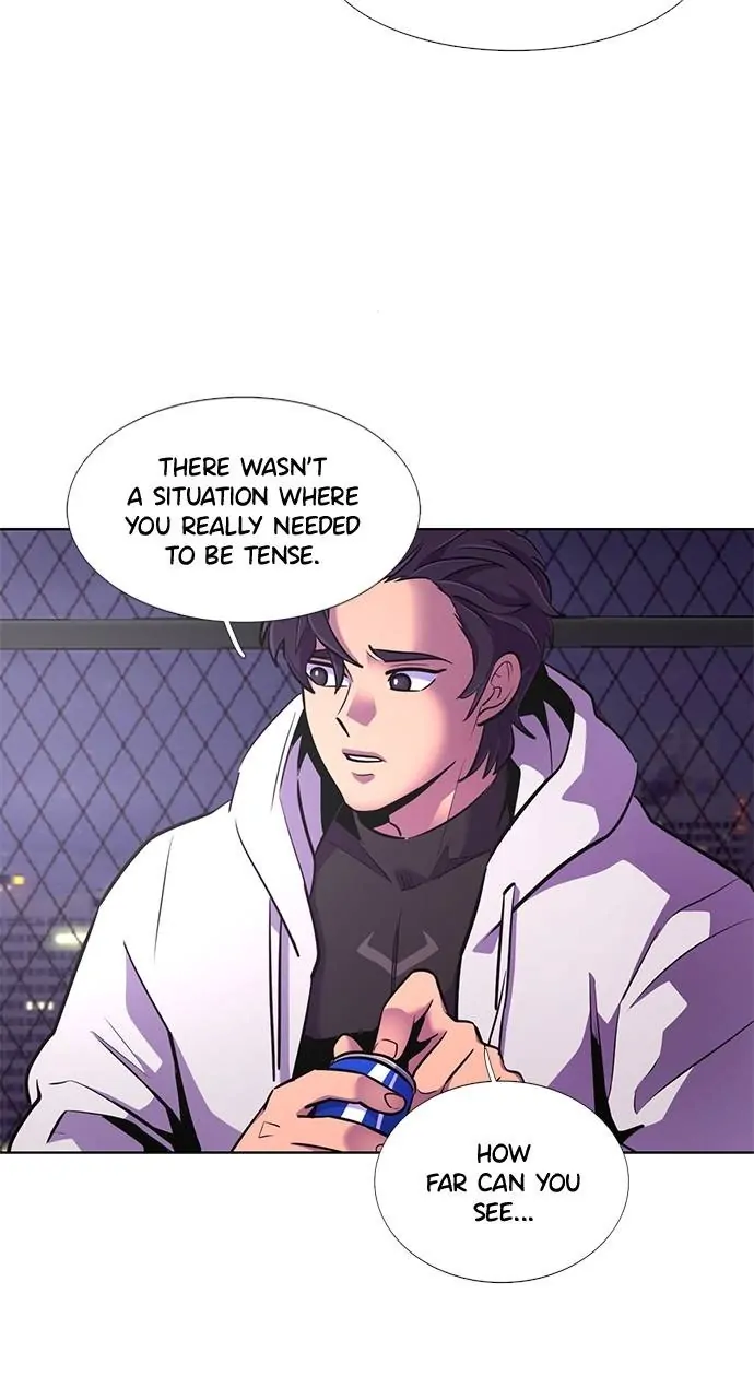 1 Second chapter 181 page 75