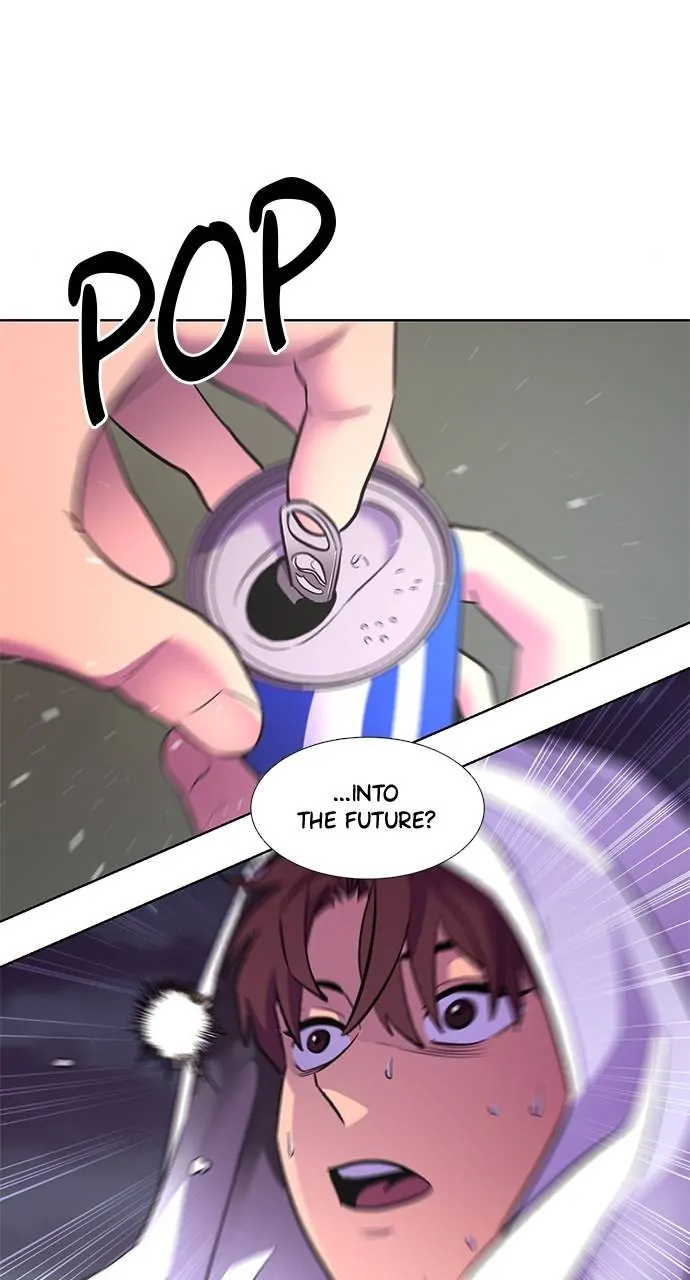 1 Second chapter 181 page 76