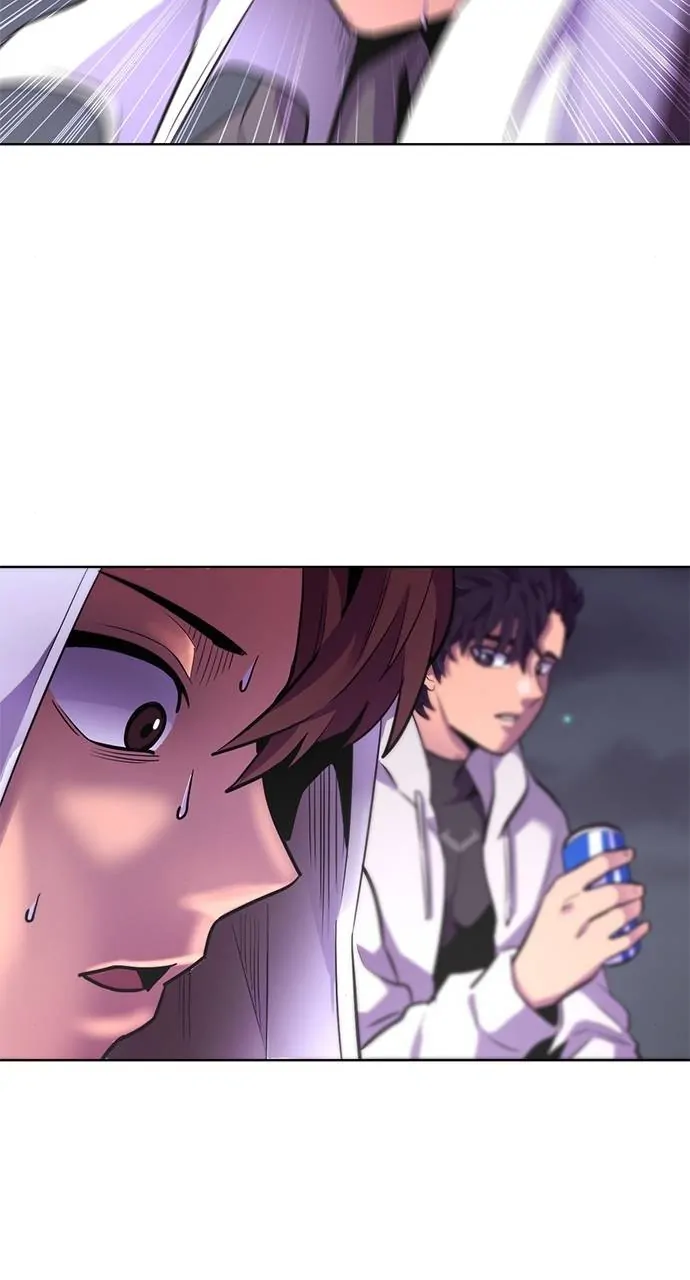 1 Second chapter 181 page 77