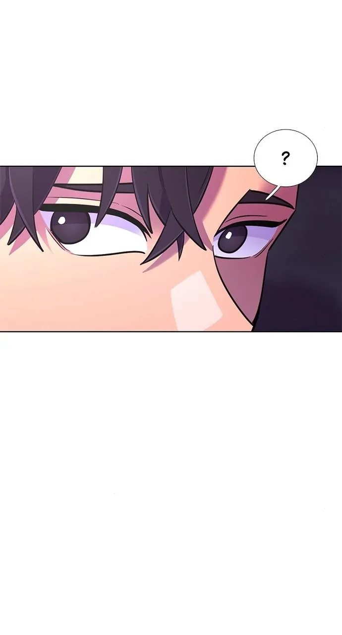 1 Second chapter 181 page 78