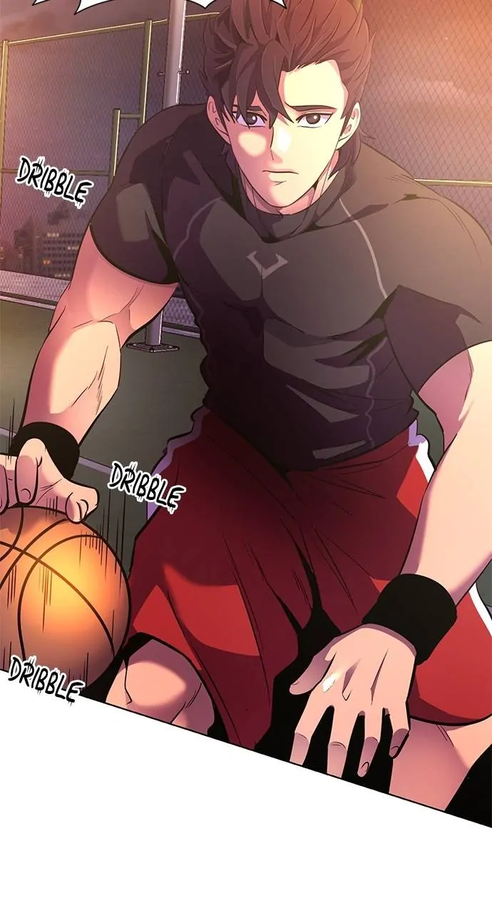 1 Second chapter 181 page 8