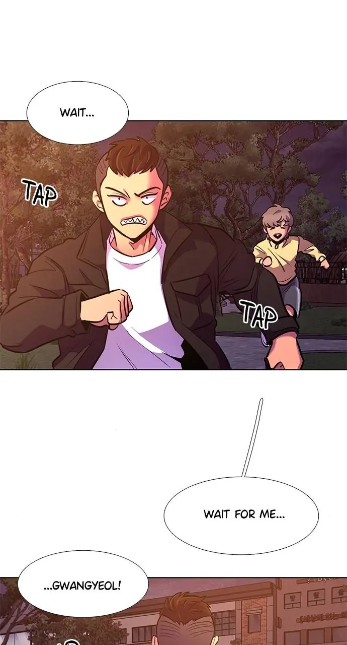 1 Second chapter 181 page 80