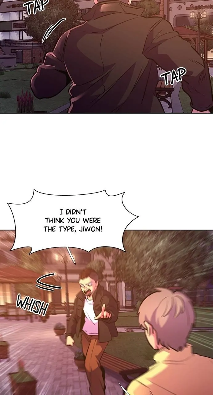 1 Second chapter 181 page 81