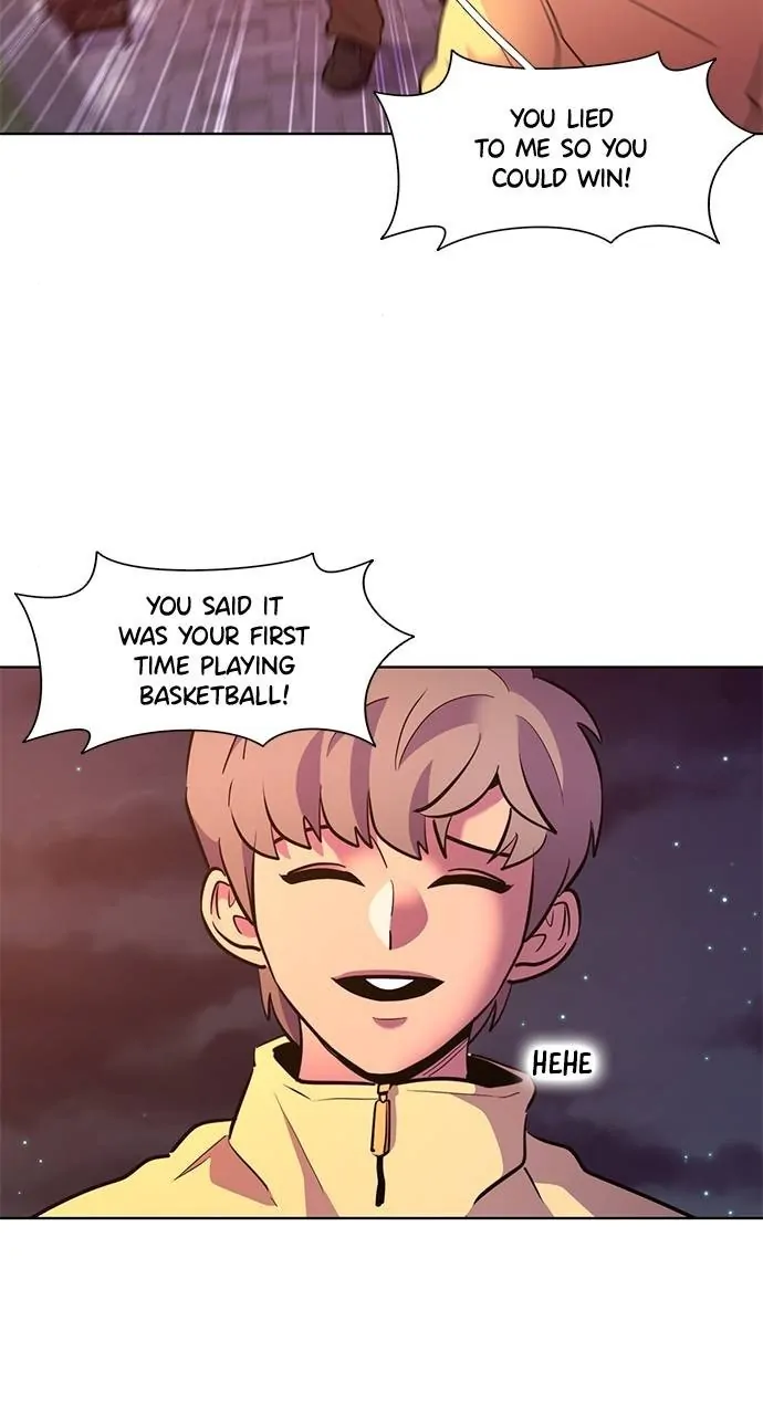 1 Second chapter 181 page 82