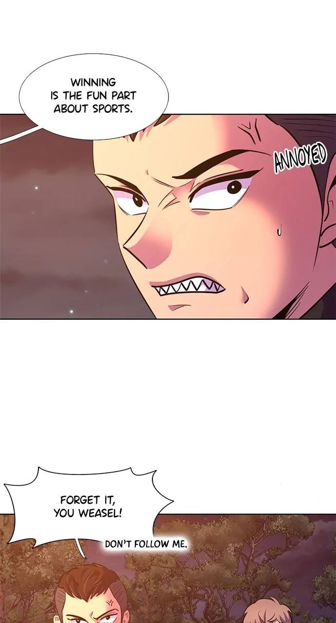 1 Second chapter 181 page 83