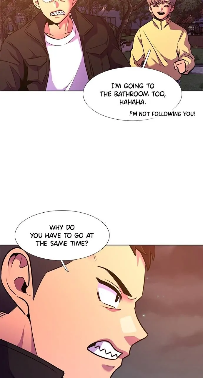 1 Second chapter 181 page 84