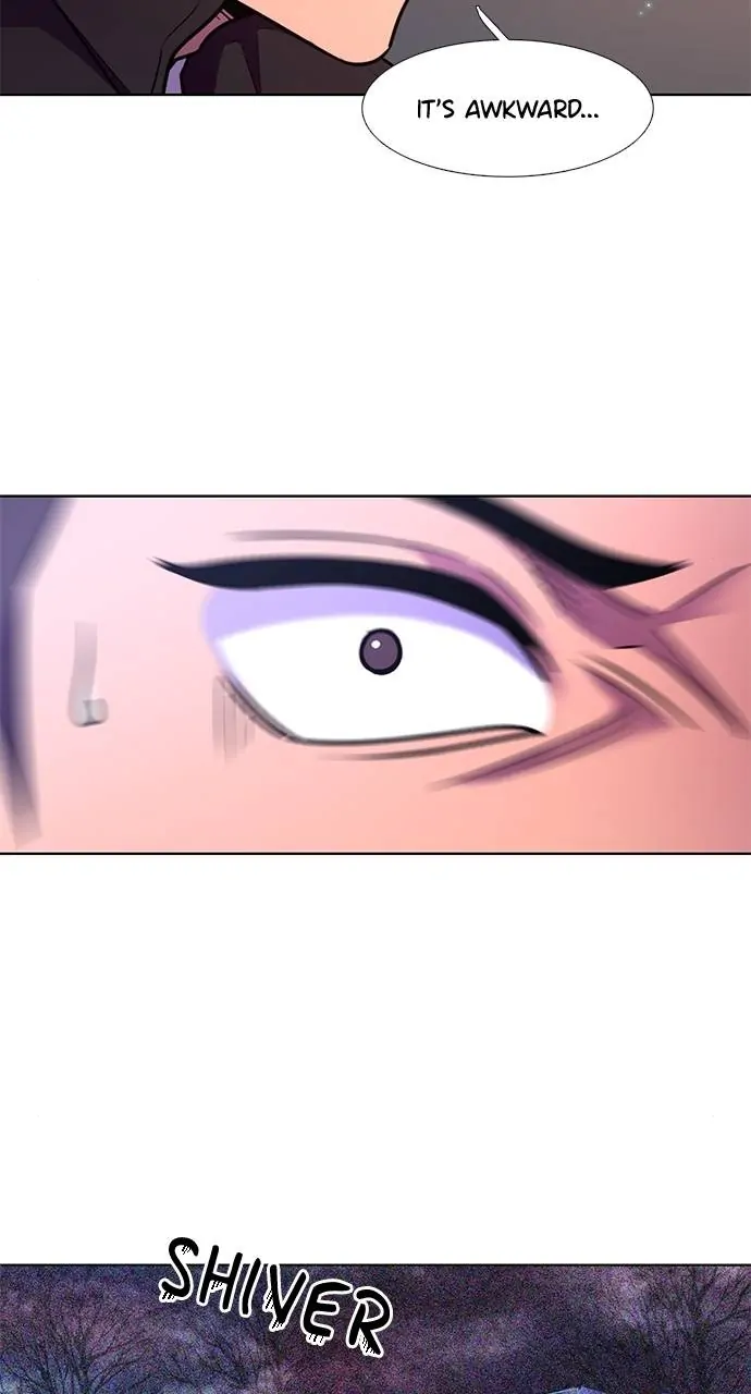 1 Second chapter 181 page 85