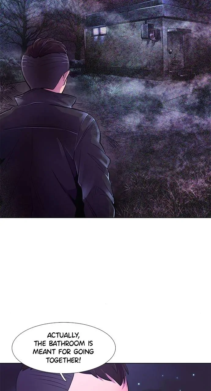 1 Second chapter 181 page 86