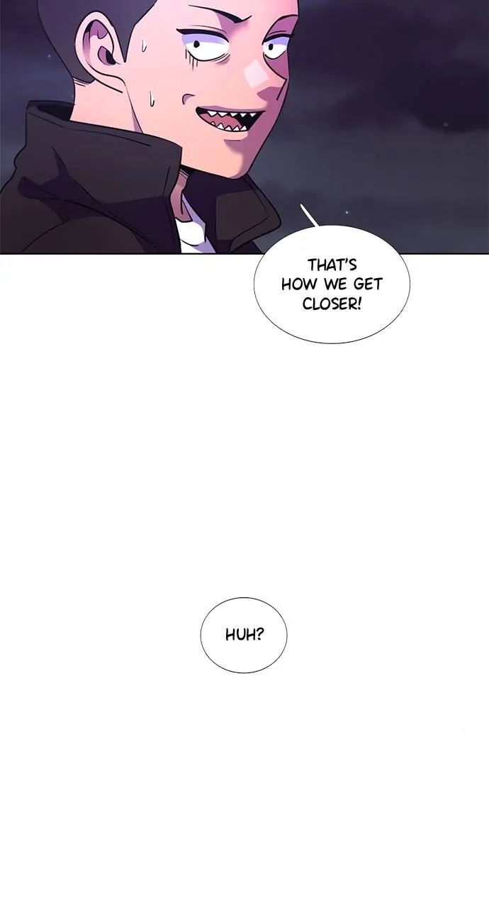 1 Second chapter 181 page 87