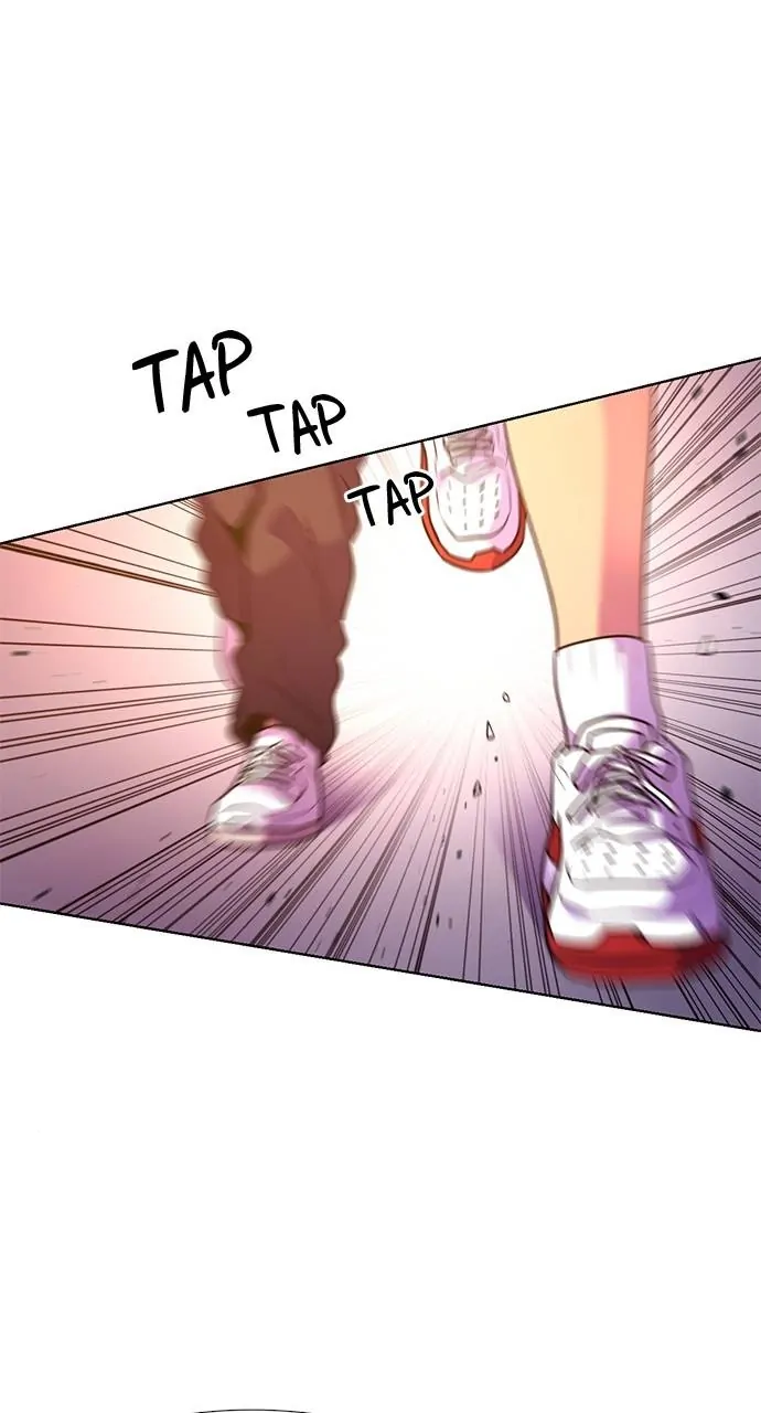 1 Second chapter 181 page 89