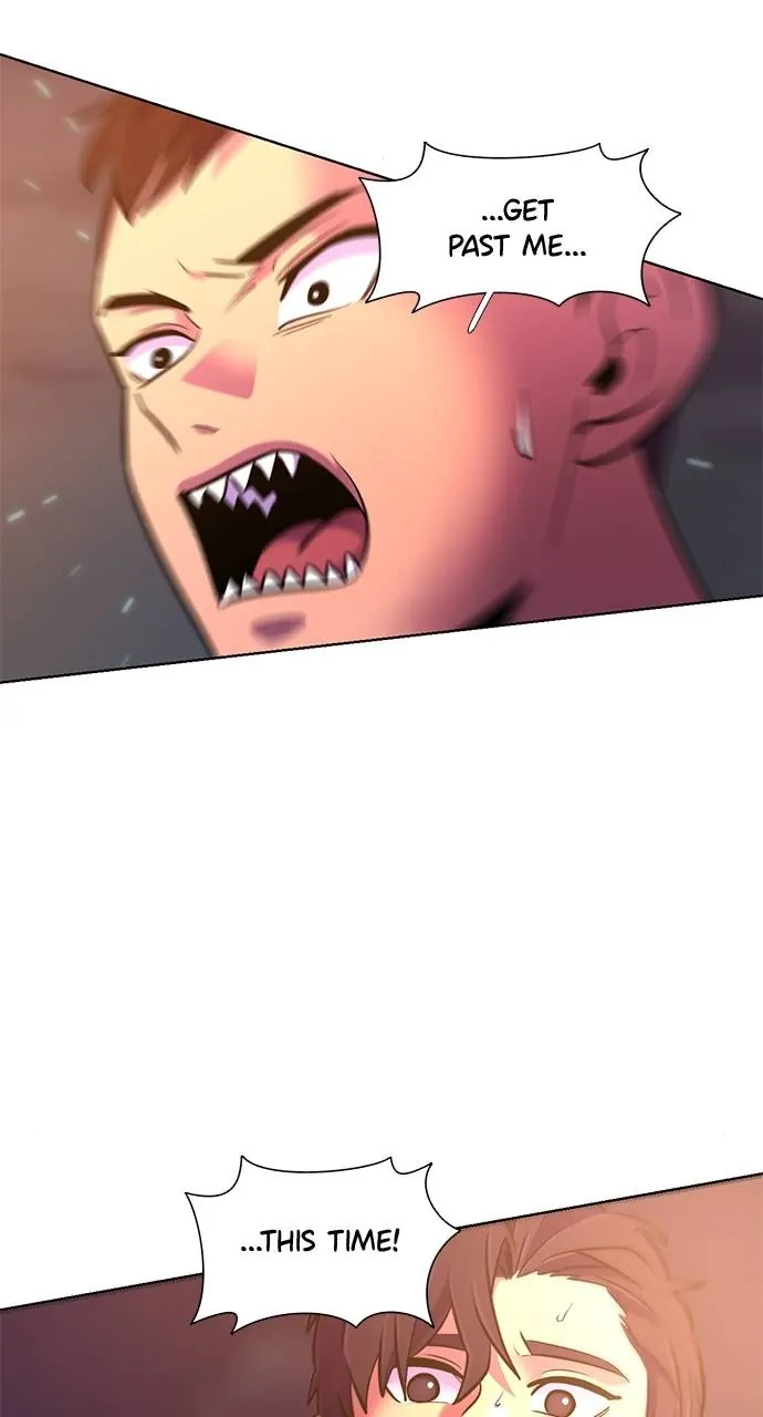 1 Second chapter 181 page 9