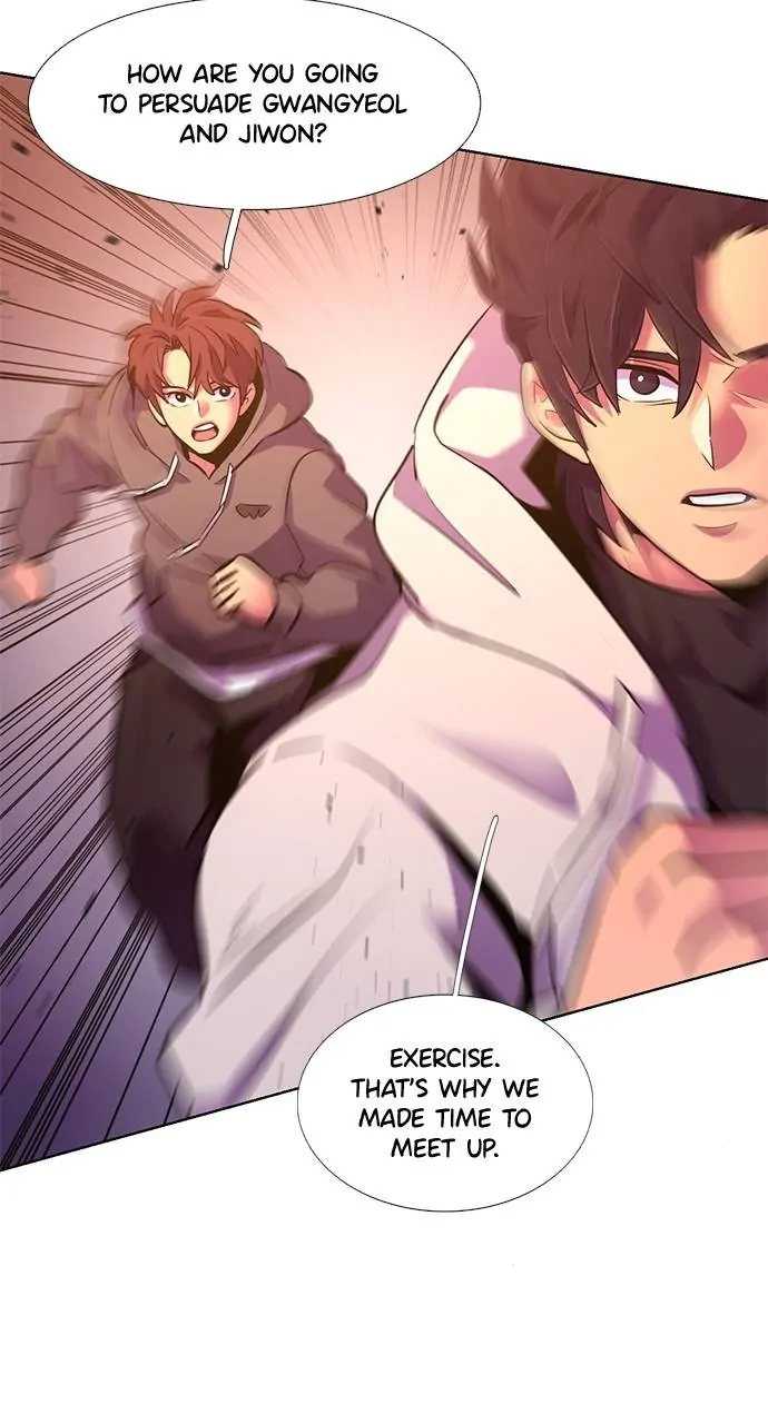 1 Second chapter 181 page 90