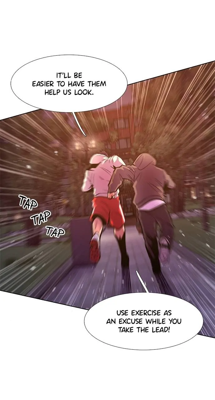 1 Second chapter 181 page 91