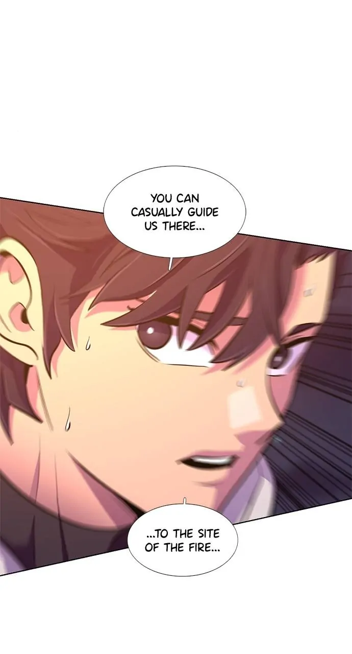 1 Second chapter 181 page 92