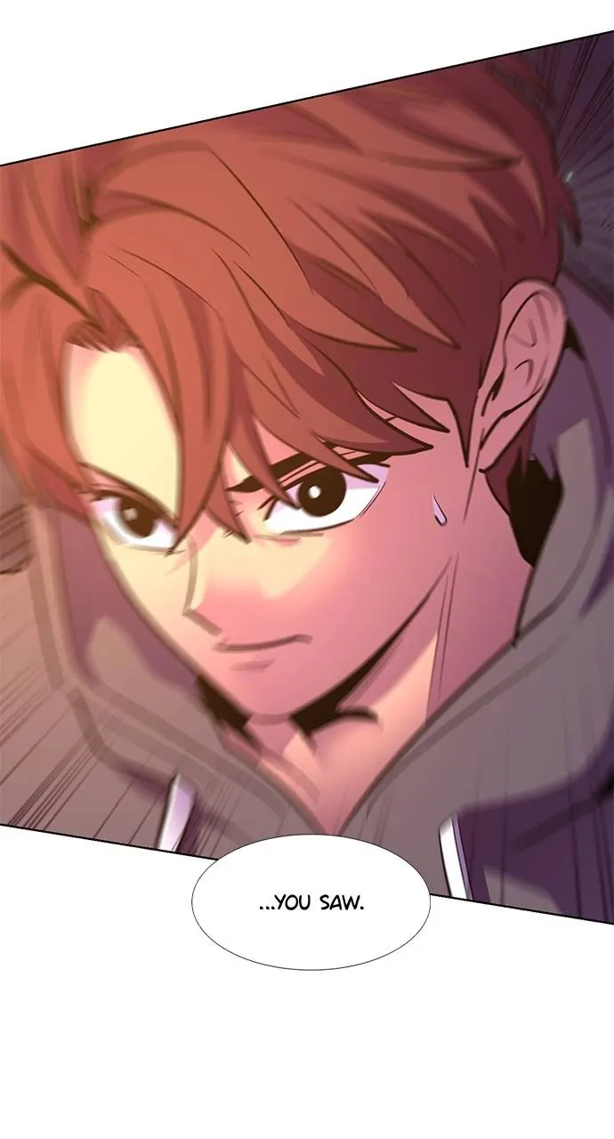 1 Second chapter 181 page 93