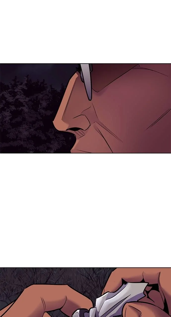 1 Second chapter 181 page 95