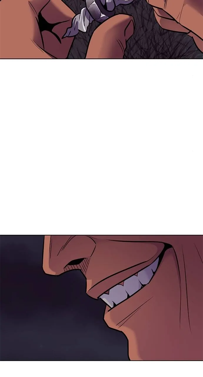 1 Second chapter 181 page 96