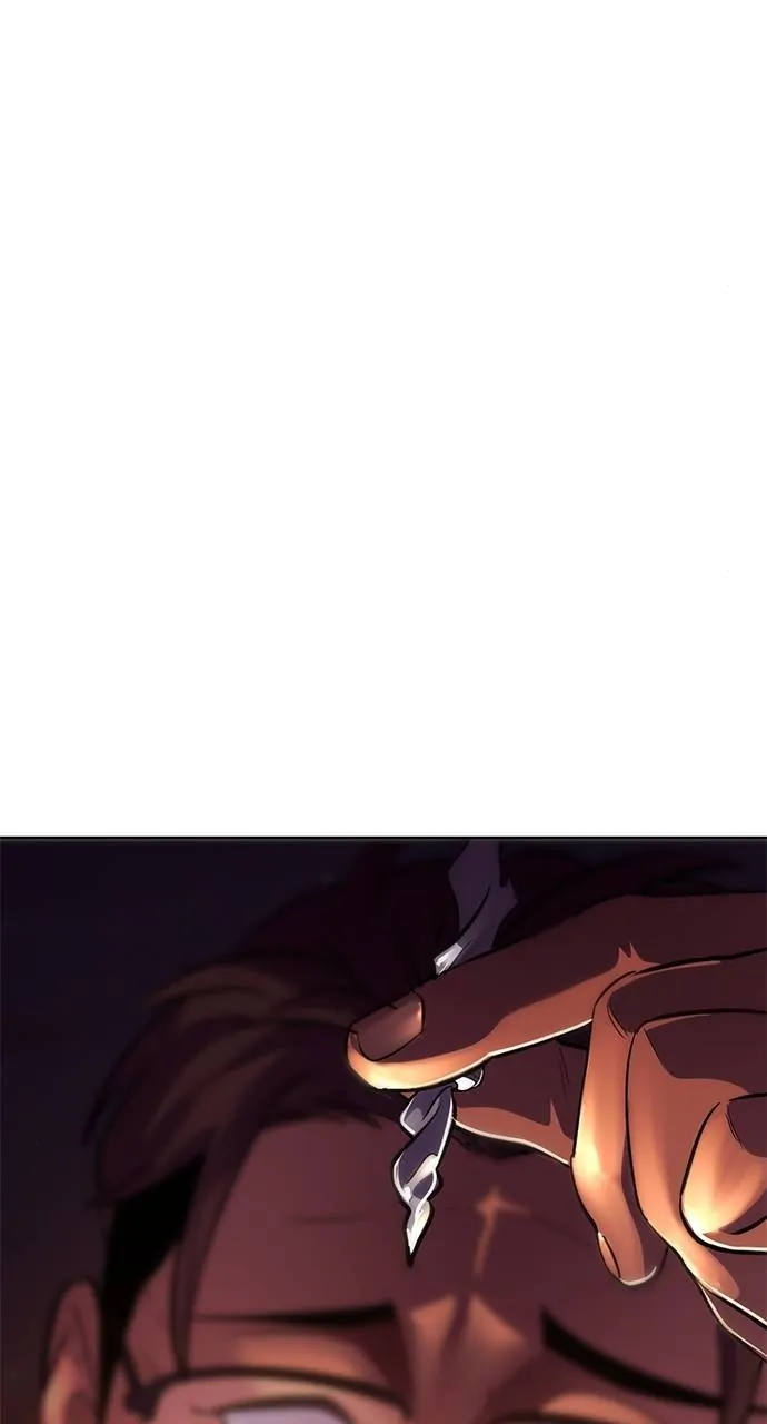 1 Second chapter 181 page 97