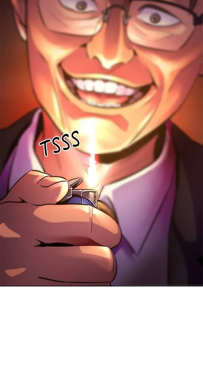 1 Second chapter 181 page 98