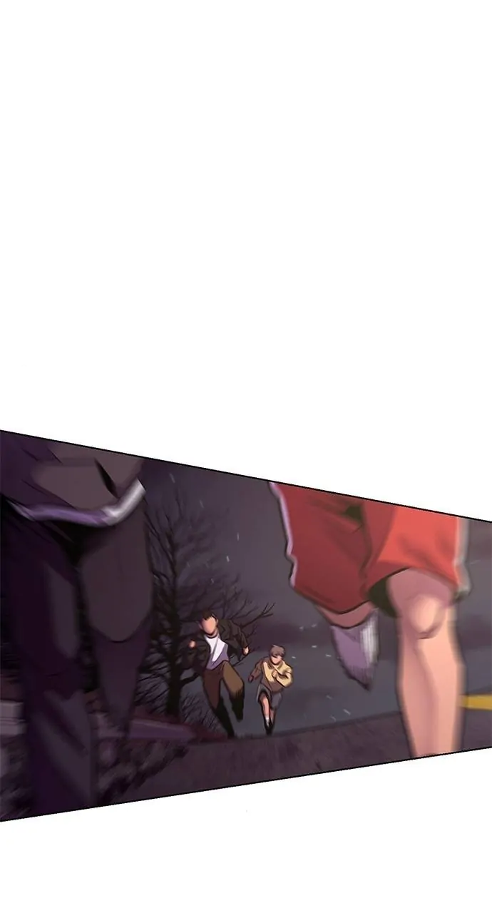 1 Second chapter 182 page 1