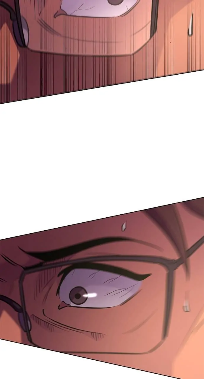 1 Second chapter 182 page 10