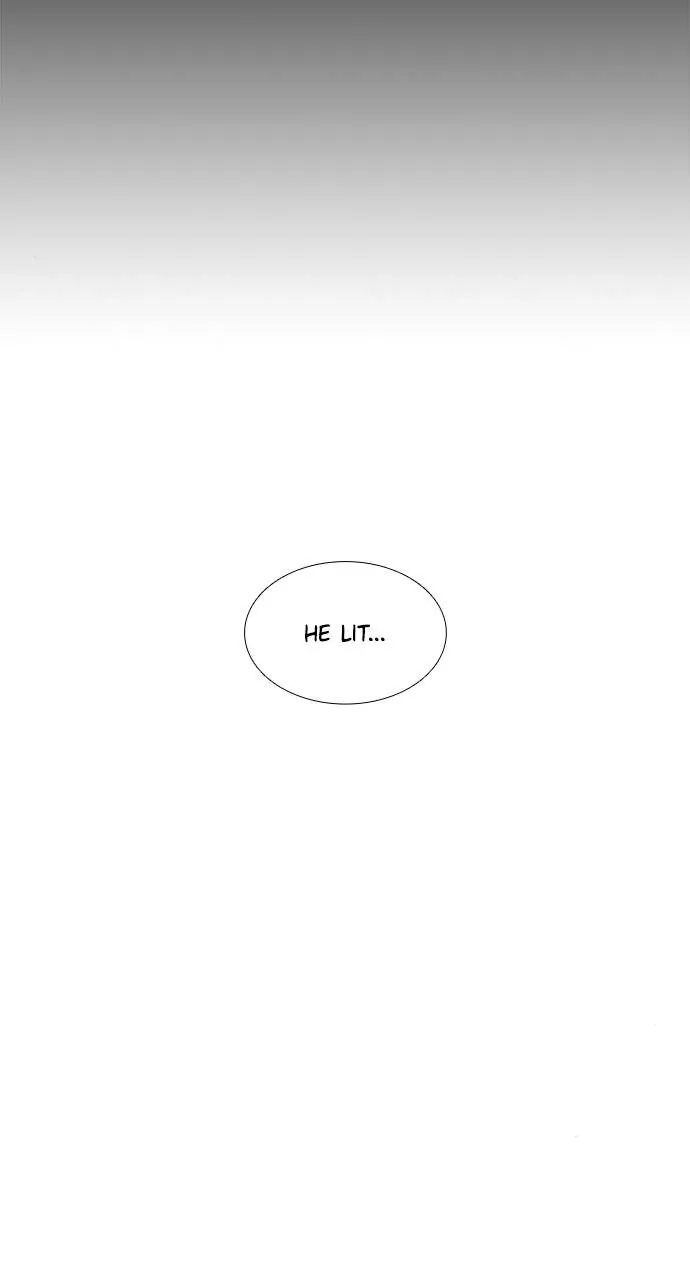 1 Second chapter 182 page 100