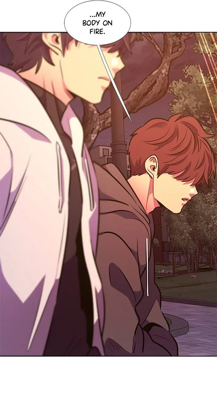 1 Second chapter 182 page 101