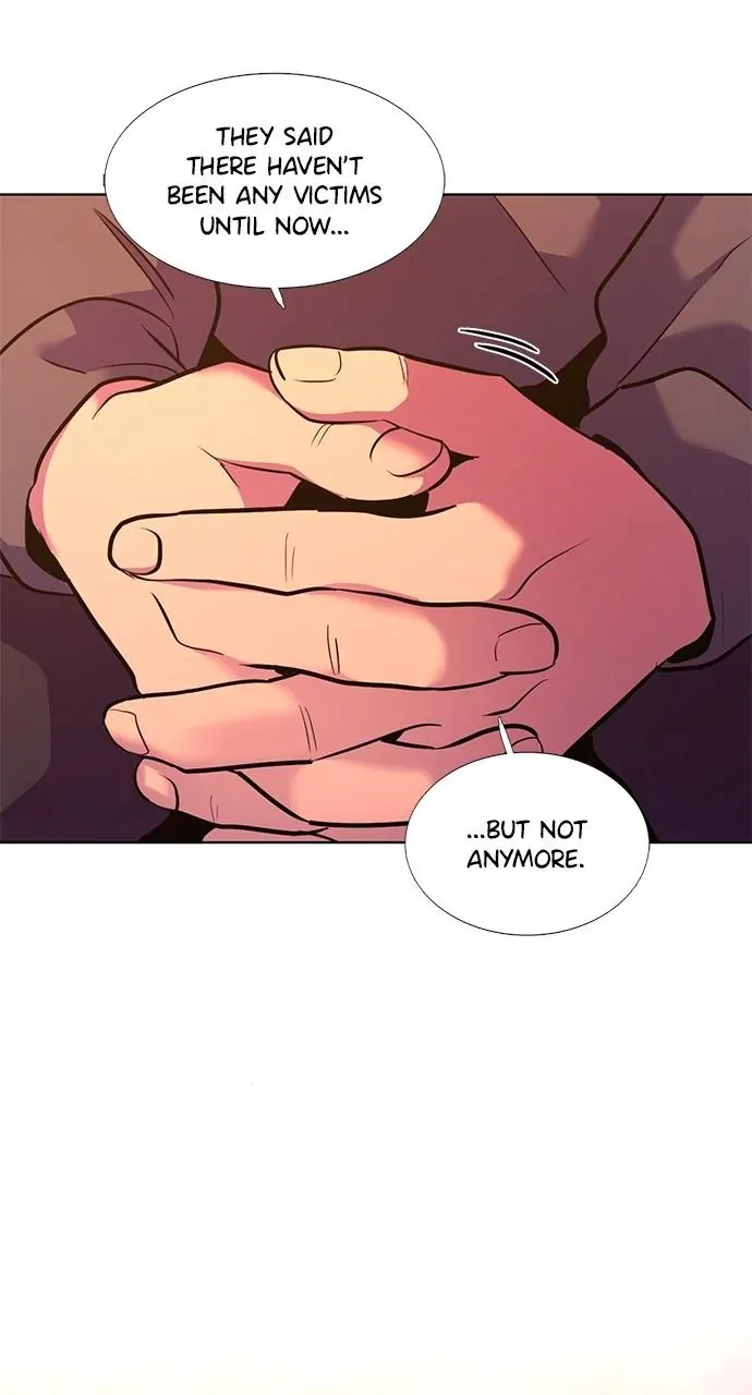 1 Second chapter 182 page 103