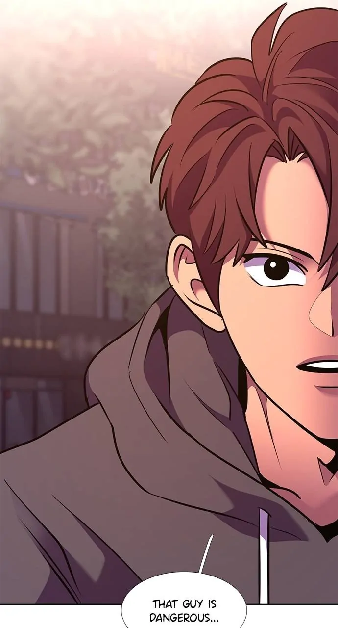 1 Second chapter 182 page 104