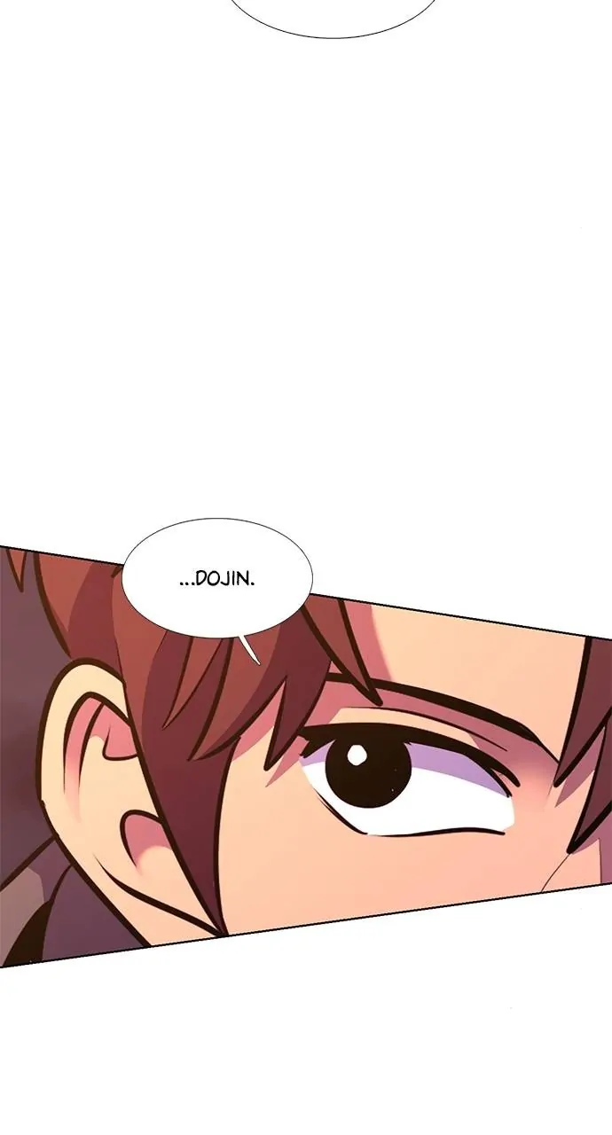 1 Second chapter 182 page 105