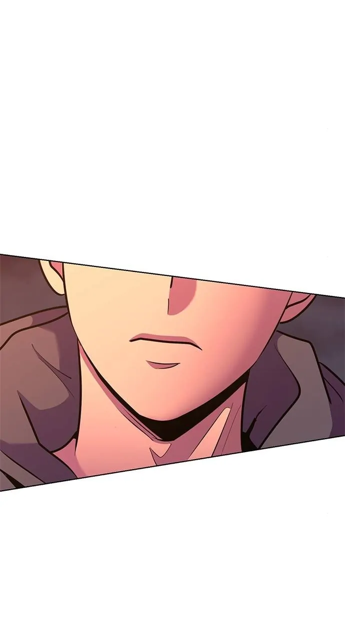 1 Second chapter 182 page 106