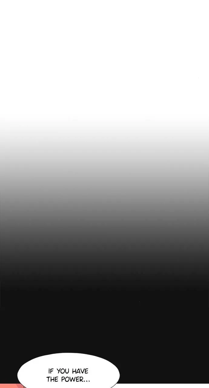 1 Second chapter 182 page 107