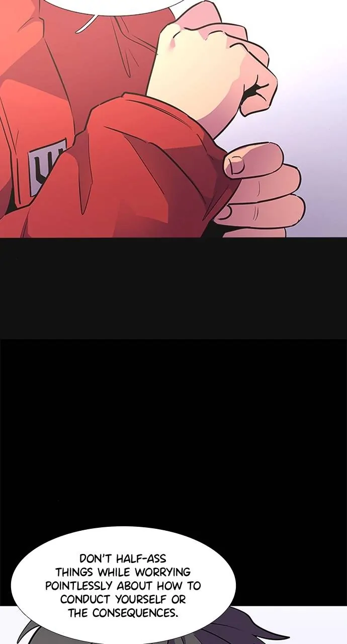 1 Second chapter 182 page 108