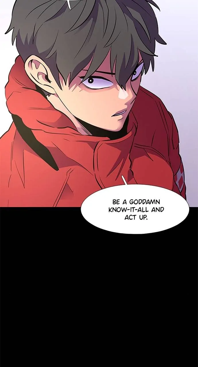 1 Second chapter 182 page 109