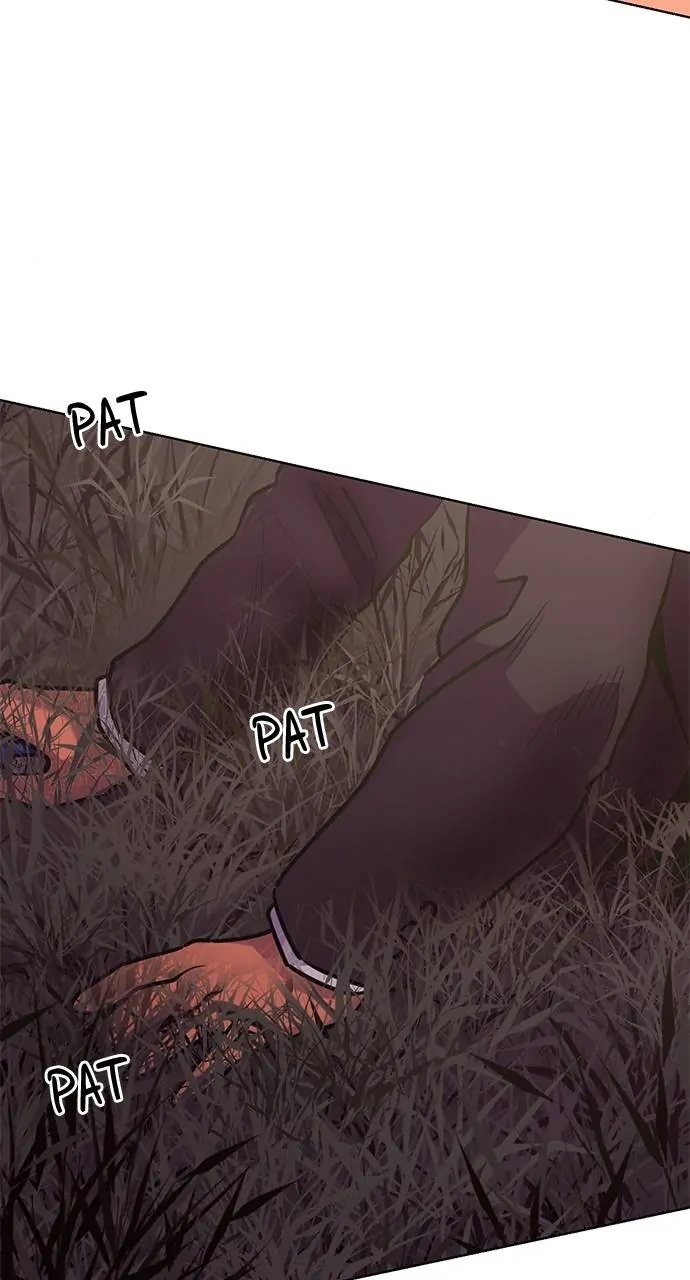 1 Second chapter 182 page 11