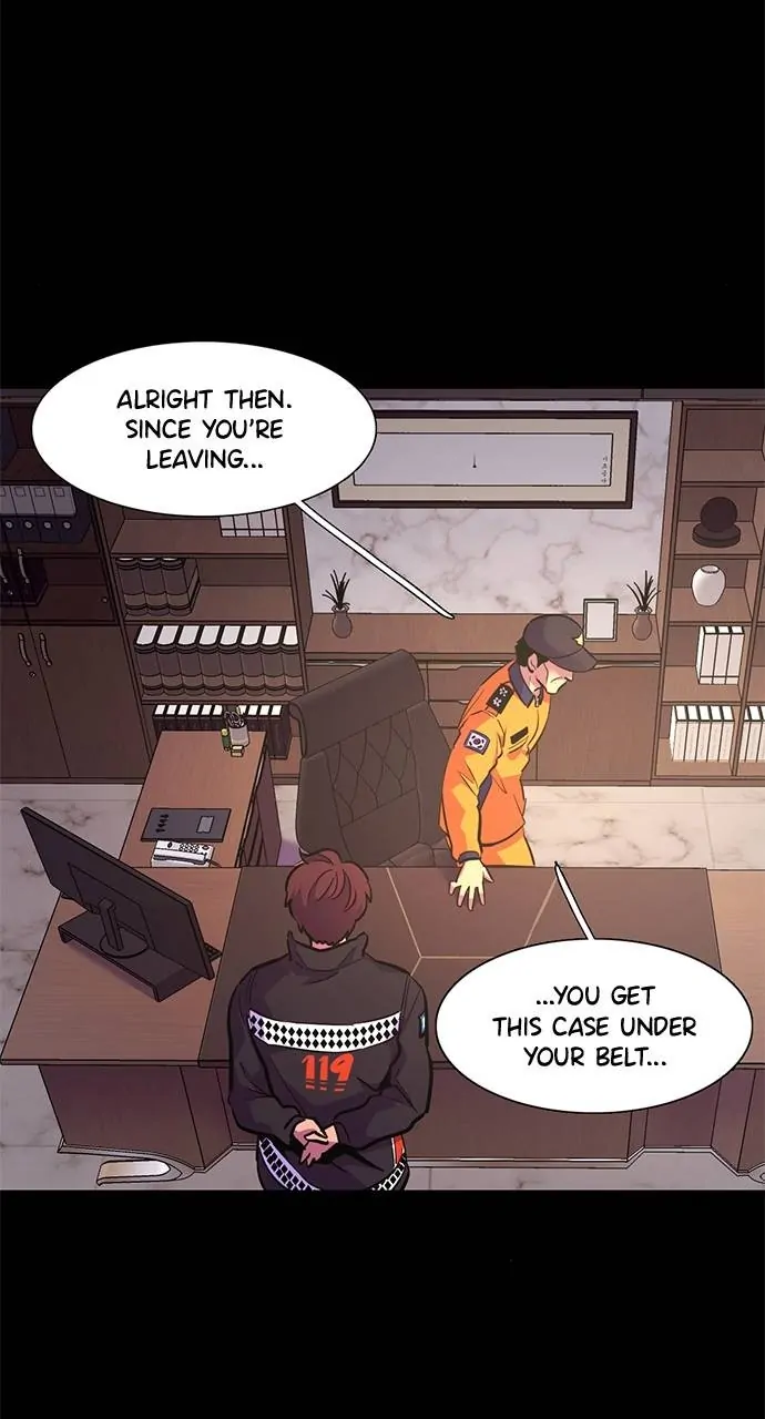 1 Second chapter 182 page 110