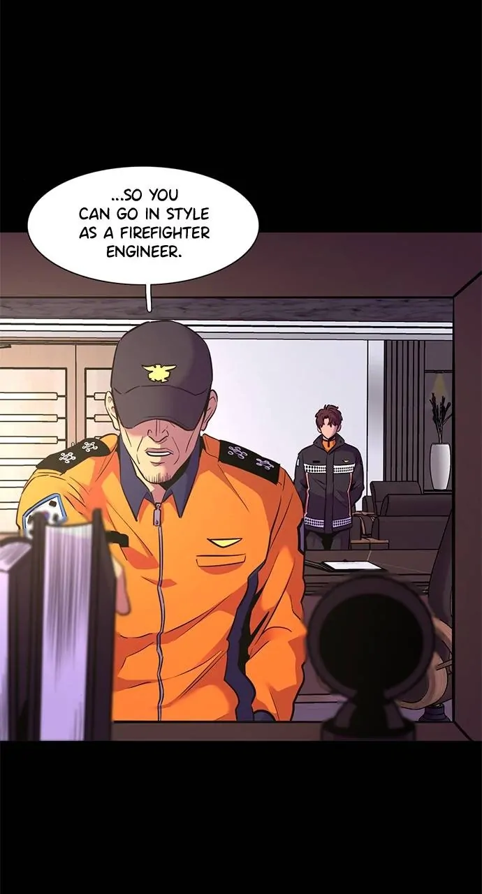 1 Second chapter 182 page 111