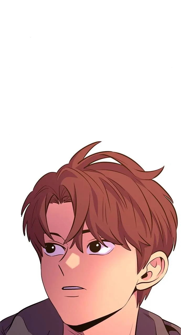 1 Second chapter 182 page 113