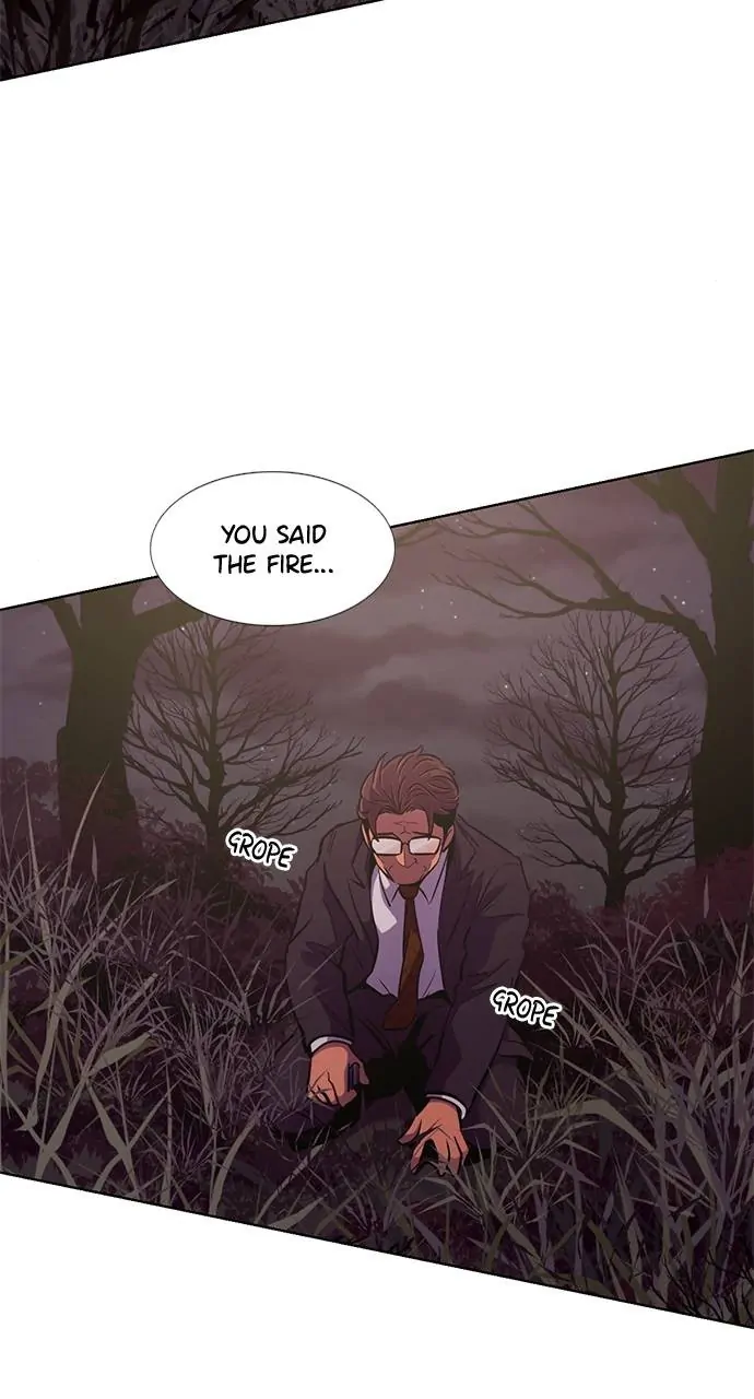 1 Second chapter 182 page 12