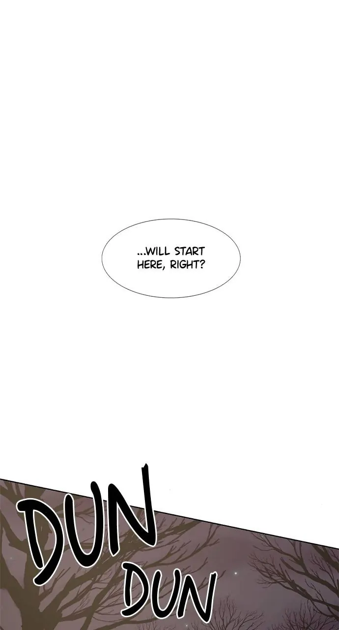 1 Second chapter 182 page 13